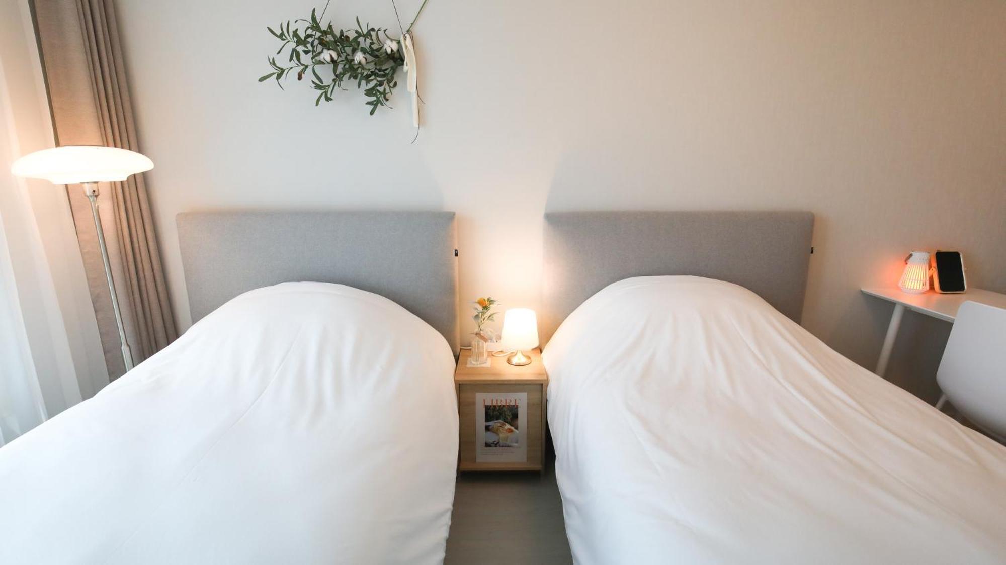 Wecostay Myeongdong 서울특별시