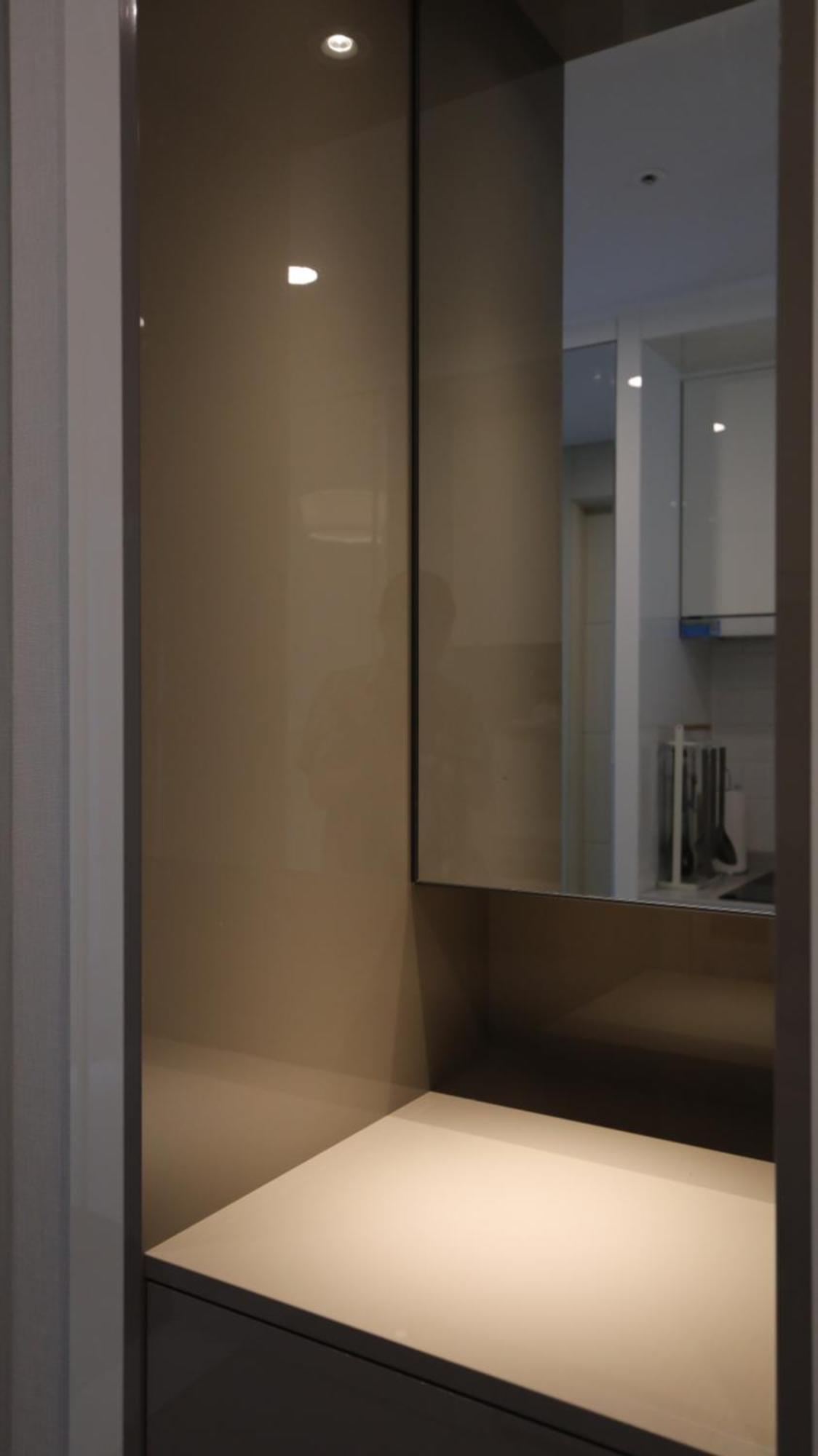 Wecostay Myeongdong 서울특별시