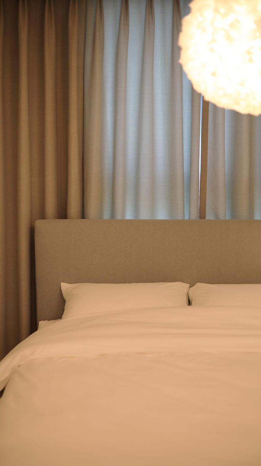 Wecostay Myeongdong * 서울특별시