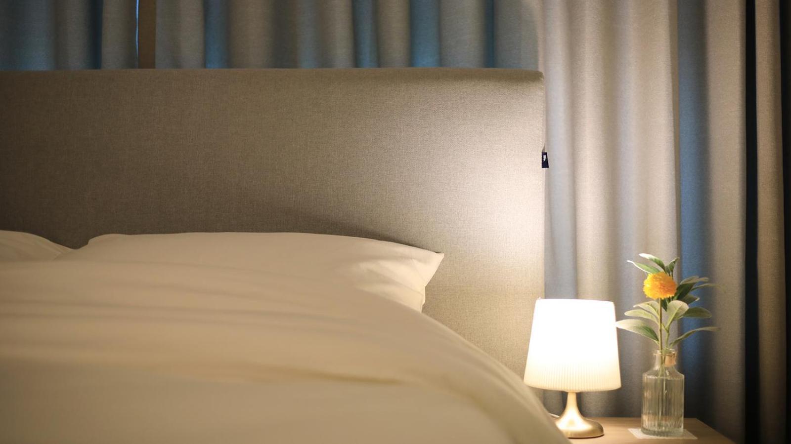 Wecostay Myeongdong 아파트 *