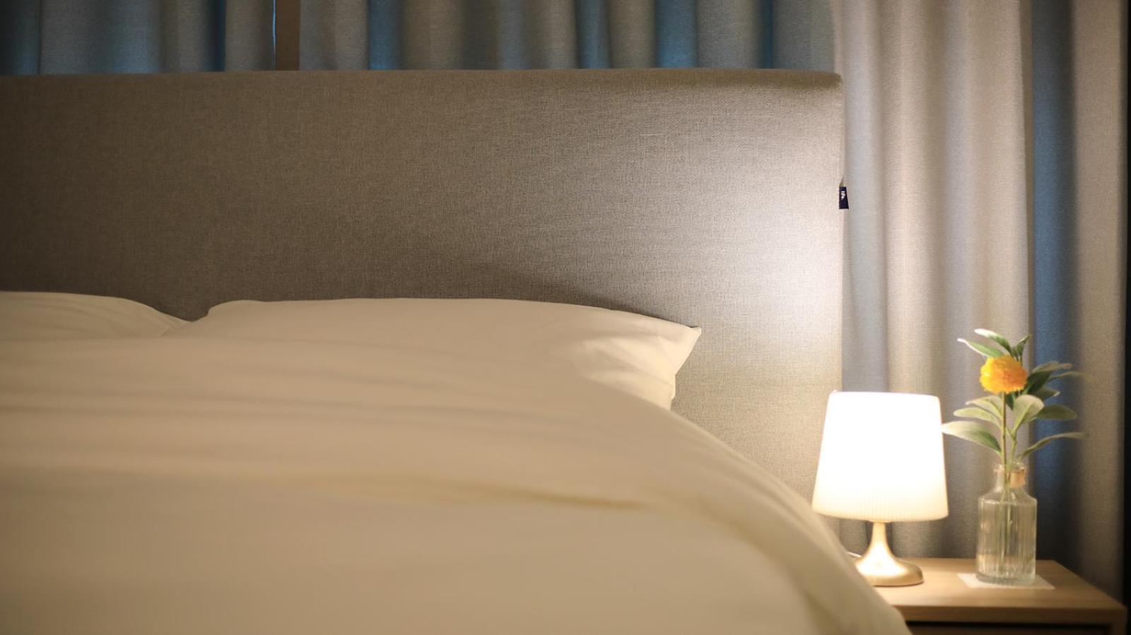 아파트 Wecostay Myeongdong 서울특별시