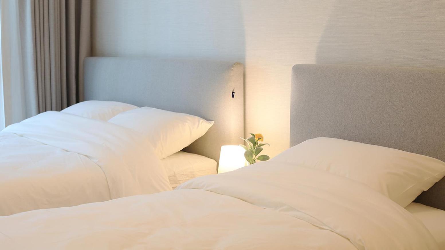 Wecostay Myeongdong 아파트 서울특별시