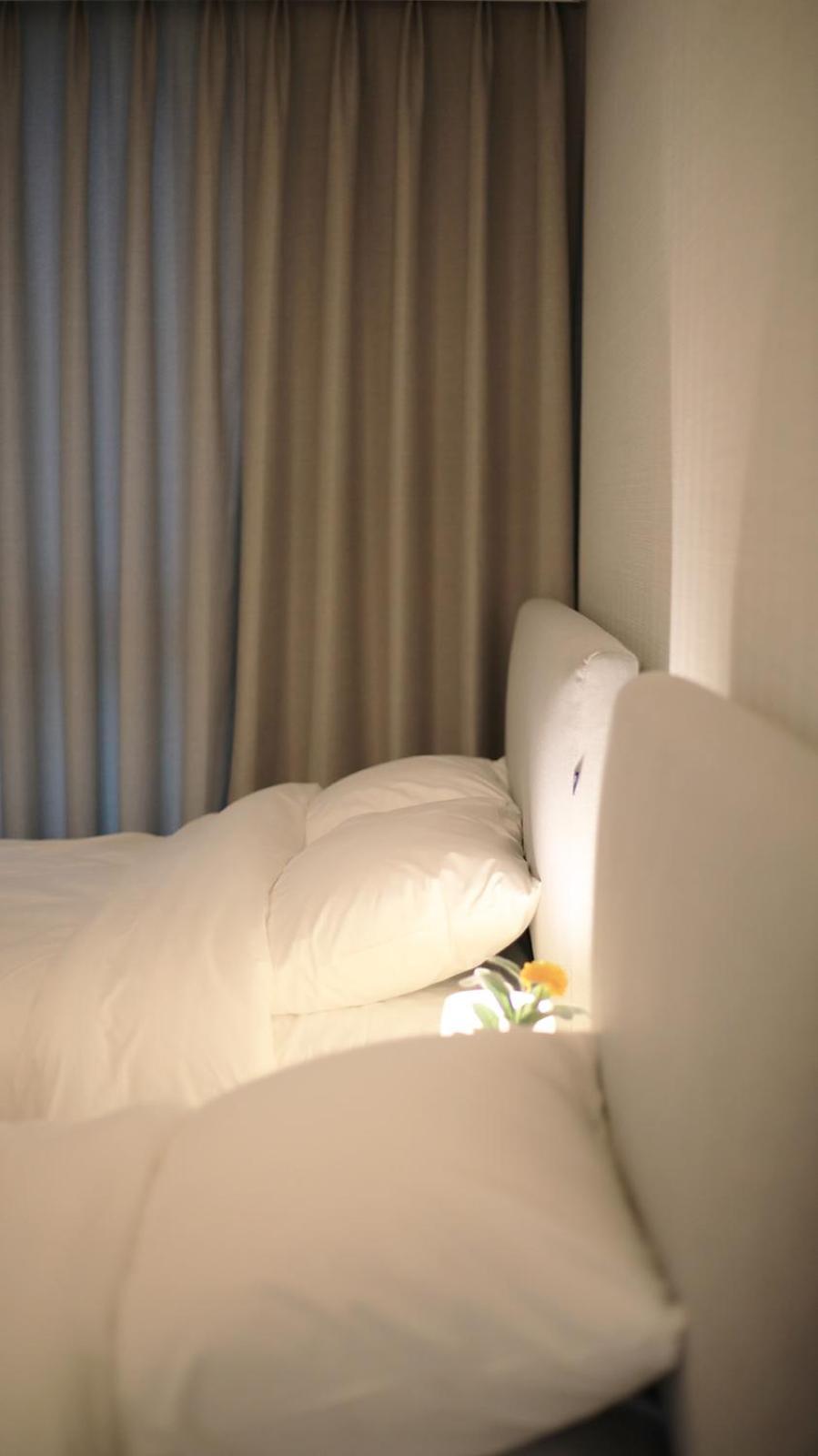 아파트 Wecostay Myeongdong 서울특별시