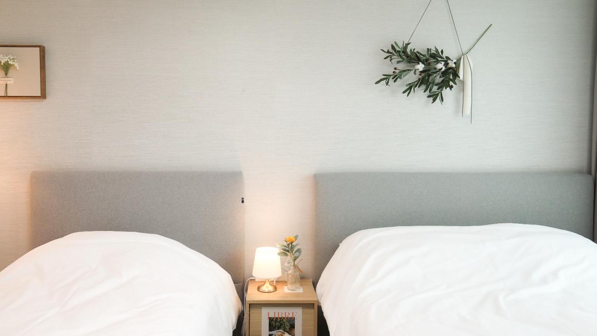 Wecostay Myeongdong 서울특별시