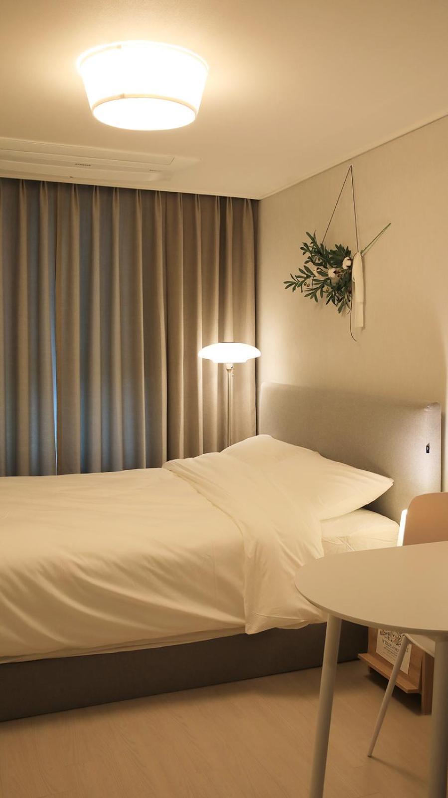 아파트 Wecostay Myeongdong *