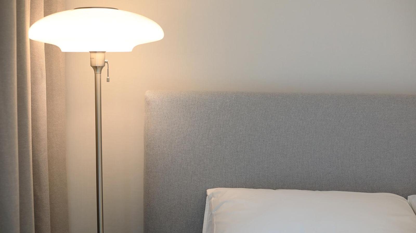 Wecostay Myeongdong 서울특별시